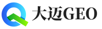 杏花岭区大迈GEO